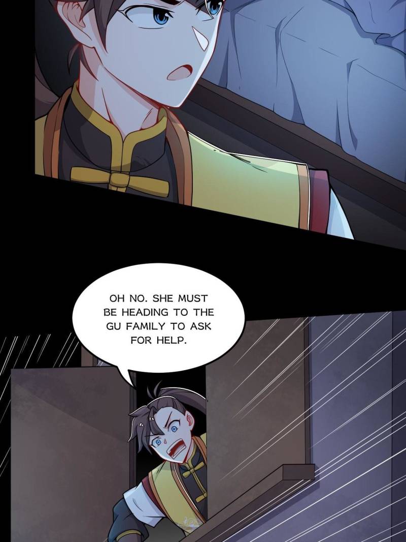 Page 16 of Chapter 18