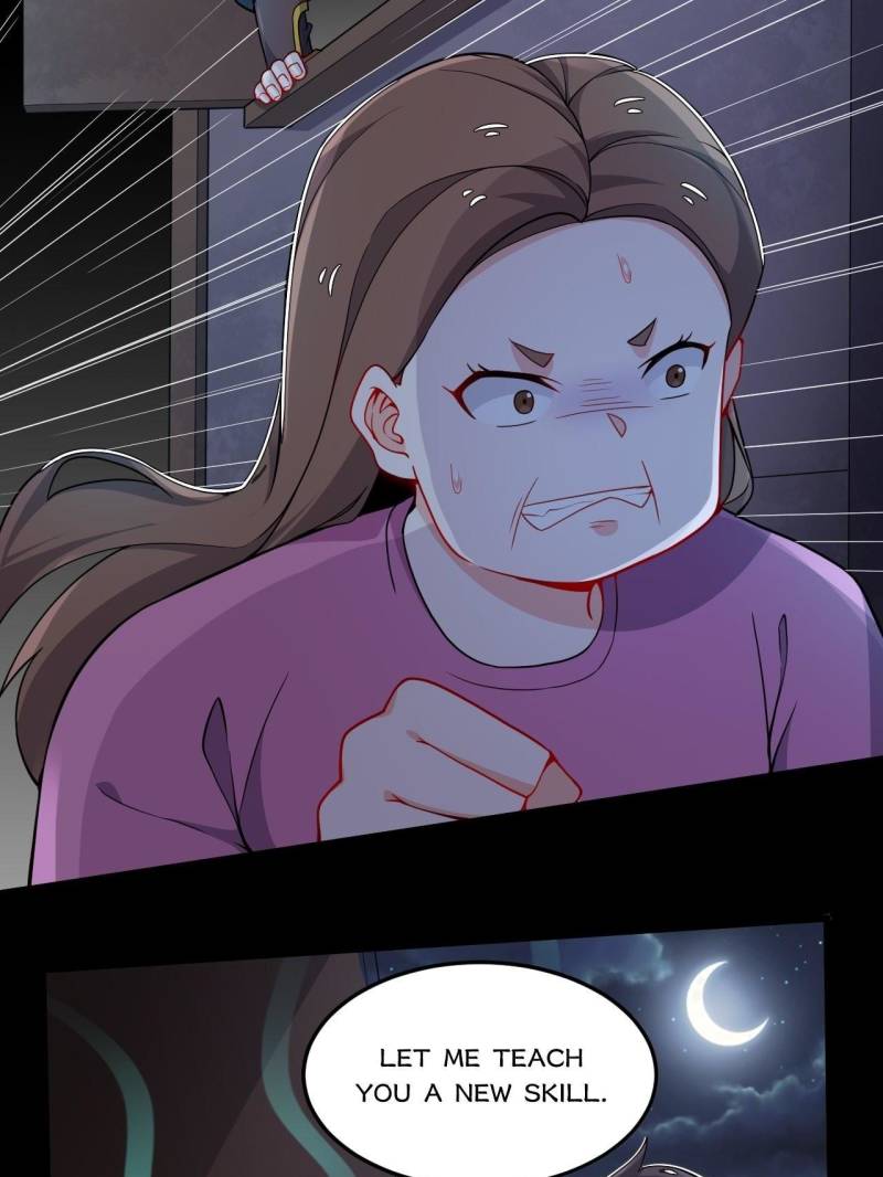 Page 17 of Chapter 18