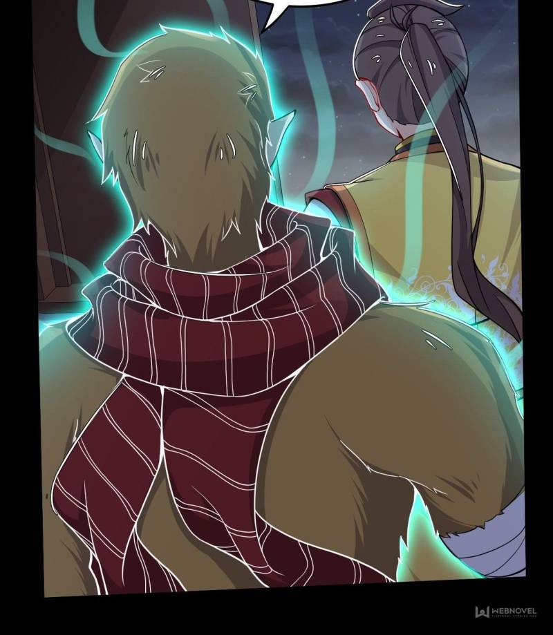 Page 18 of Chapter 18