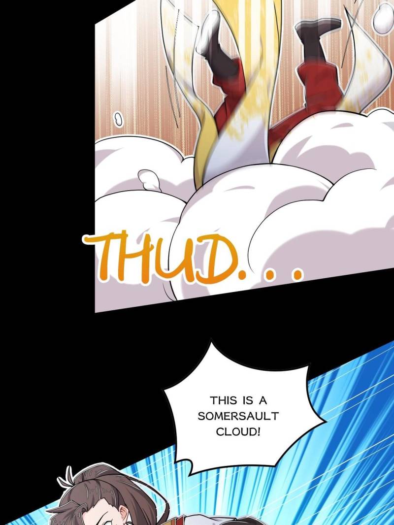 Page 20 of Chapter 18