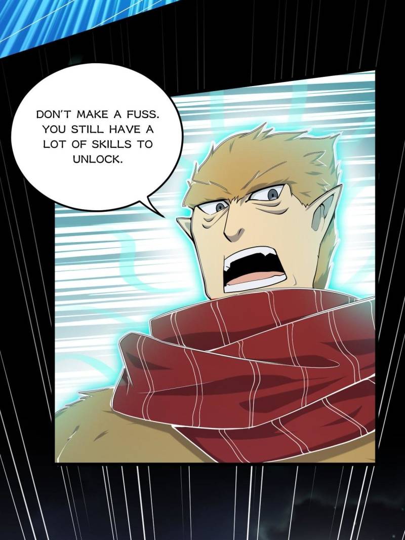 Page 22 of Chapter 18
