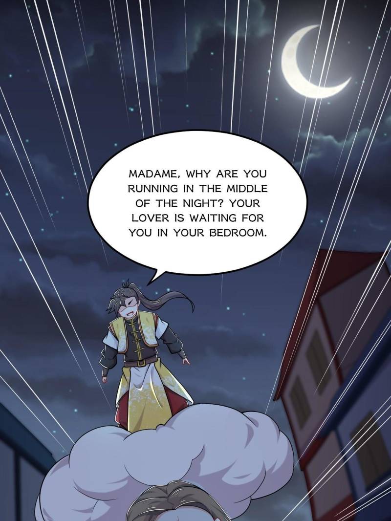 Page 23 of Chapter 18
