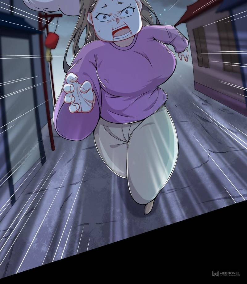 Page 24 of Chapter 18