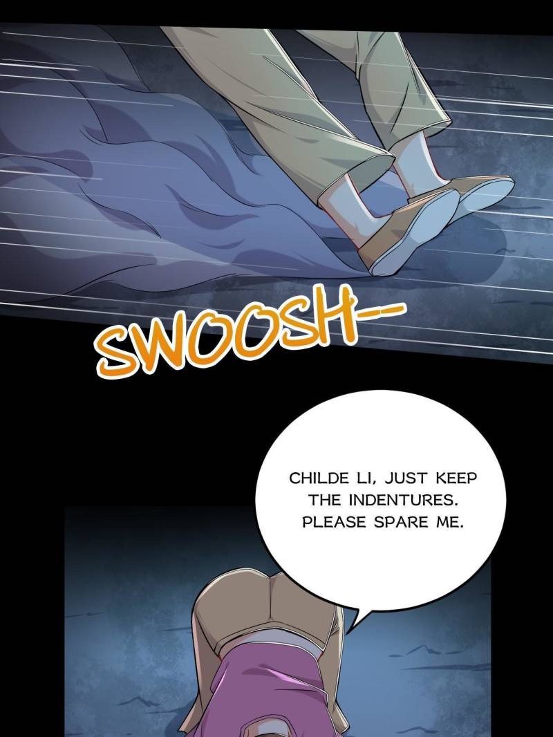 Page 25 of Chapter 18