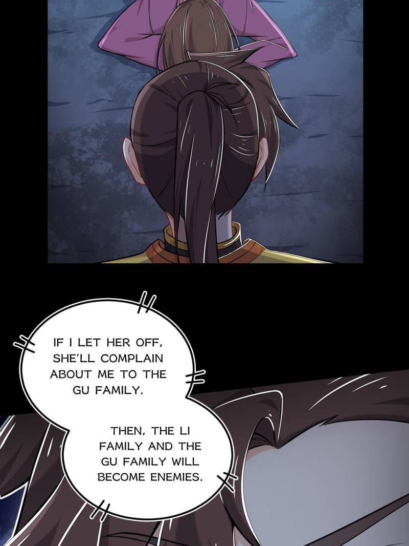 Page 26 of Chapter 18