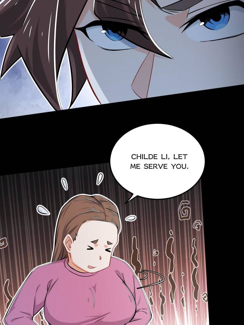 Page 27 of Chapter 18