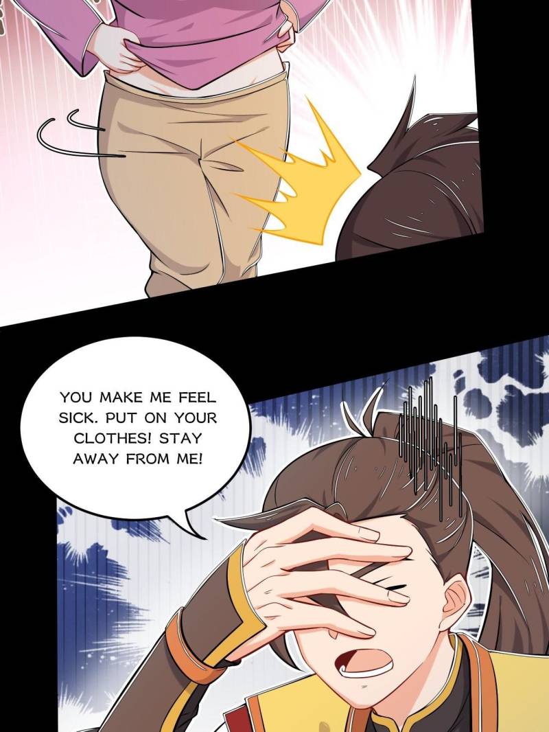 Page 28 of Chapter 18