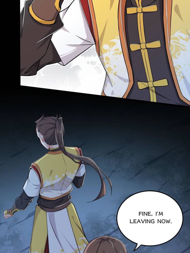 Page 29 of Chapter 18