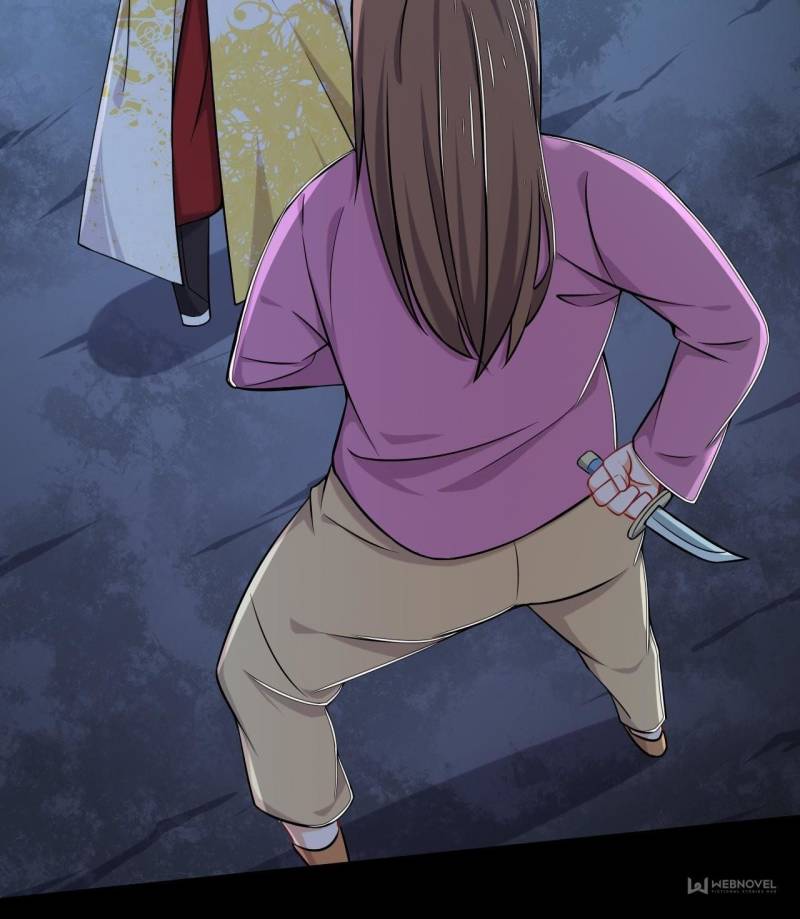 Page 30 of Chapter 18