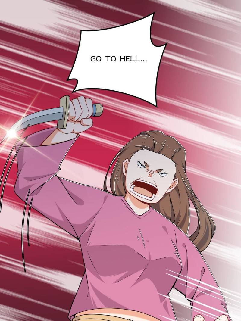 Page 31 of Chapter 18