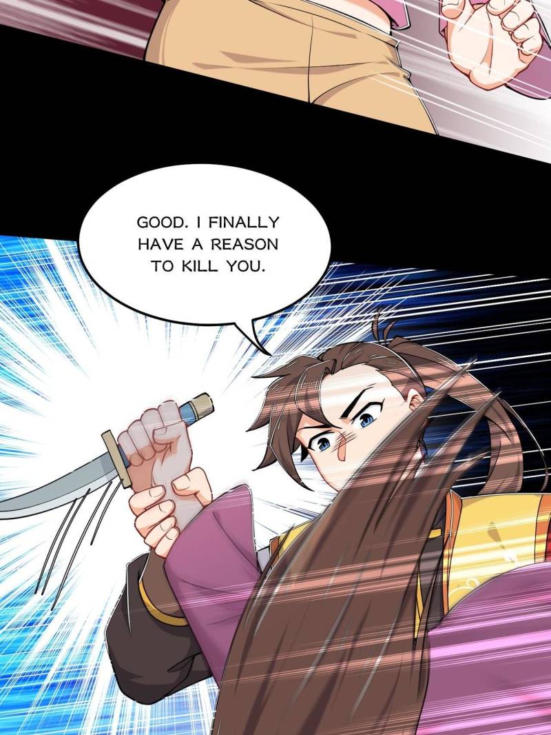 Page 32 of Chapter 18