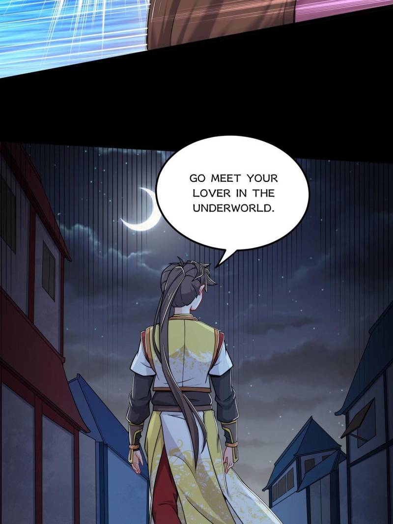 Page 33 of Chapter 18