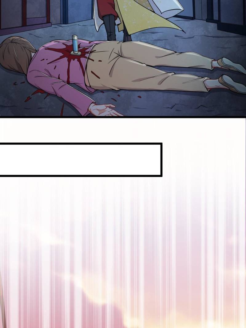 Page 34 of Chapter 18