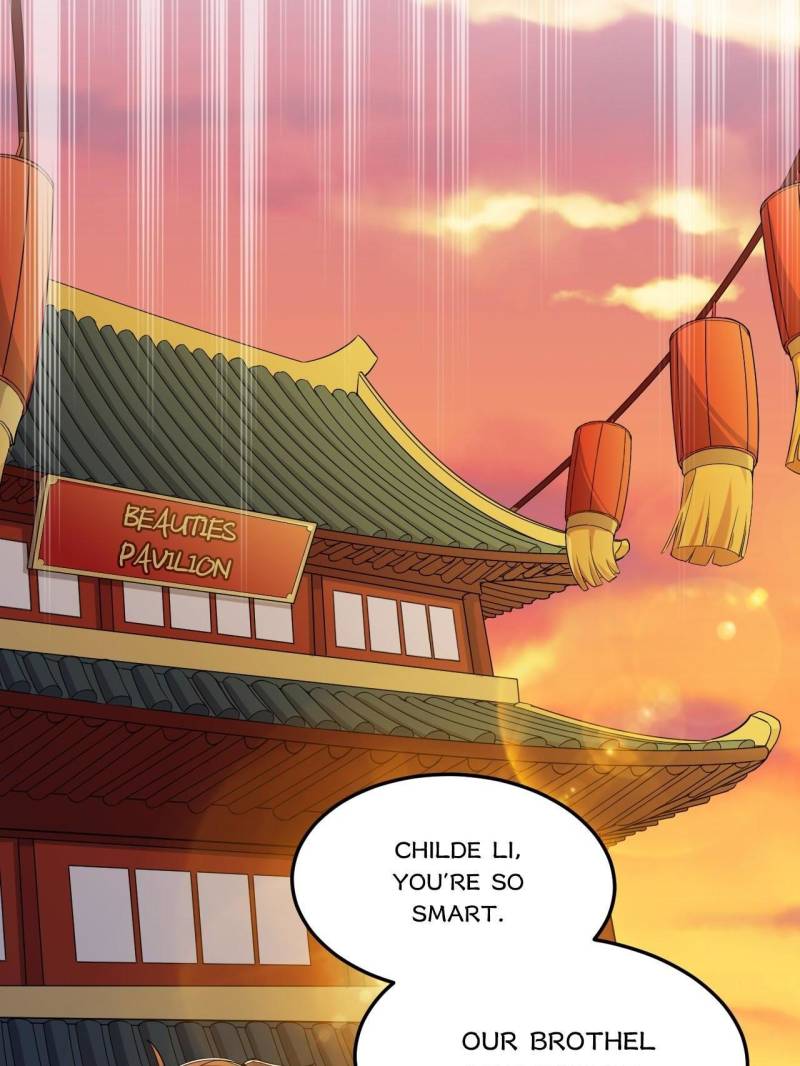 Page 35 of Chapter 18