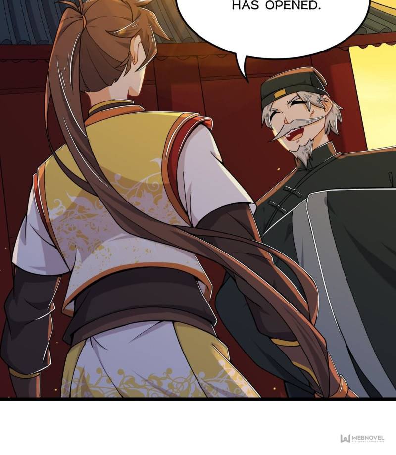 Page 36 of Chapter 18