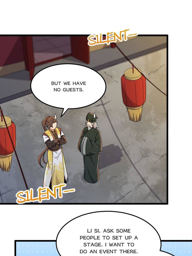 Page 37 of Chapter 18