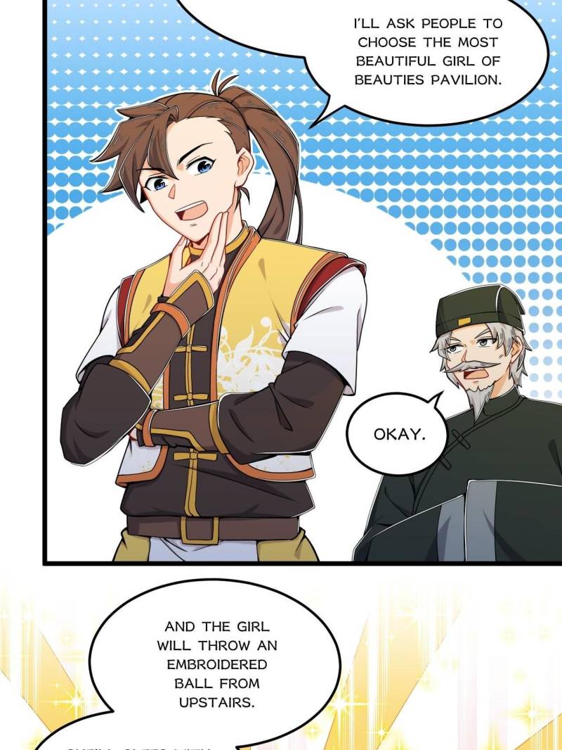 Page 38 of Chapter 18