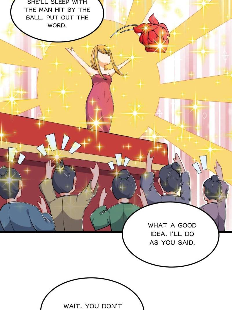 Page 39 of Chapter 18