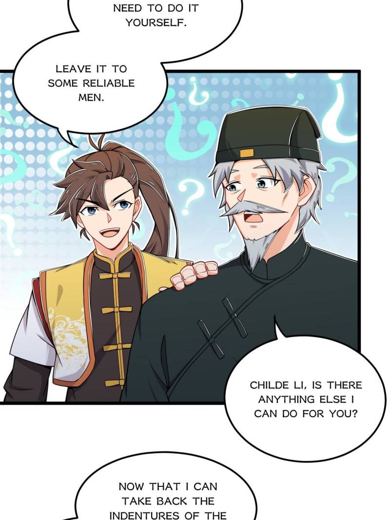 Page 40 of Chapter 18