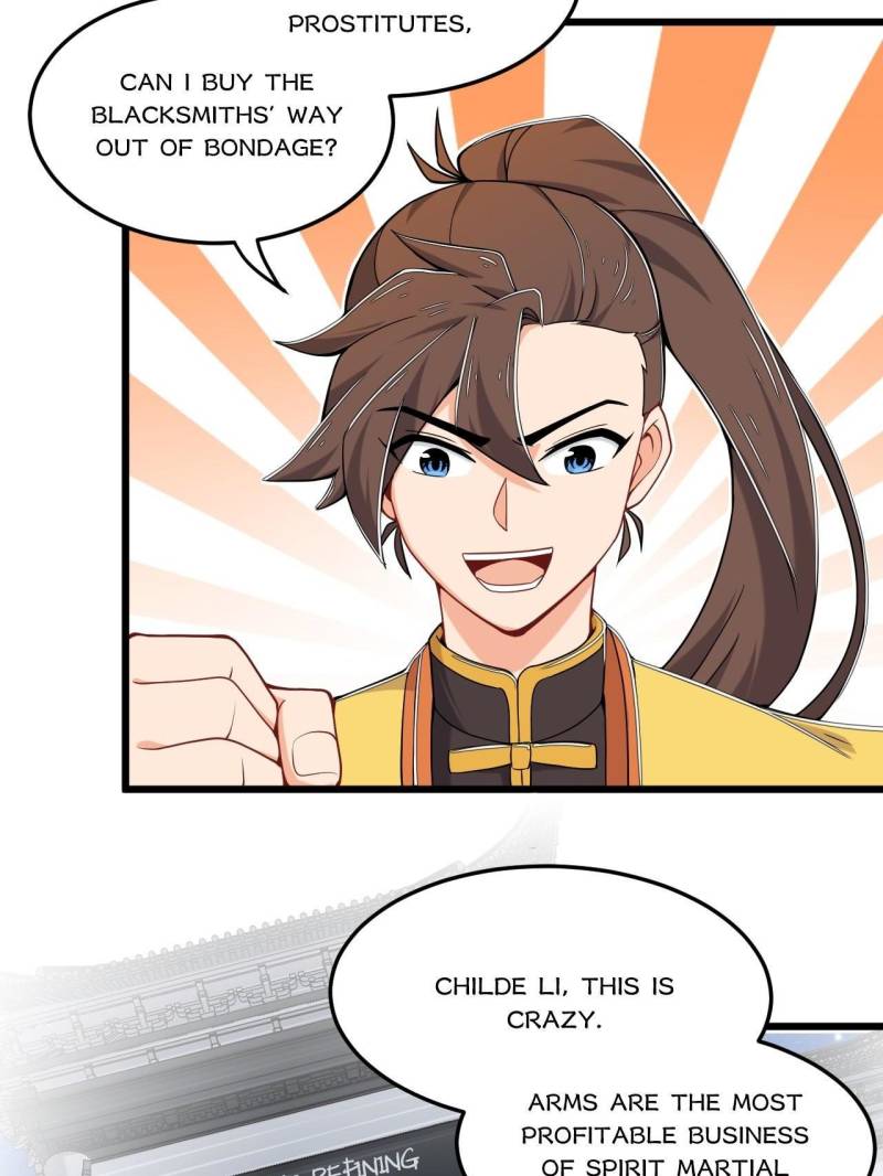 Page 41 of Chapter 18