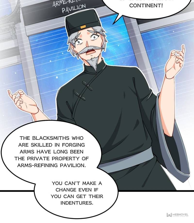 Page 42 of Chapter 18