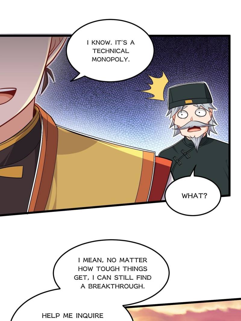 Page 43 of Chapter 18