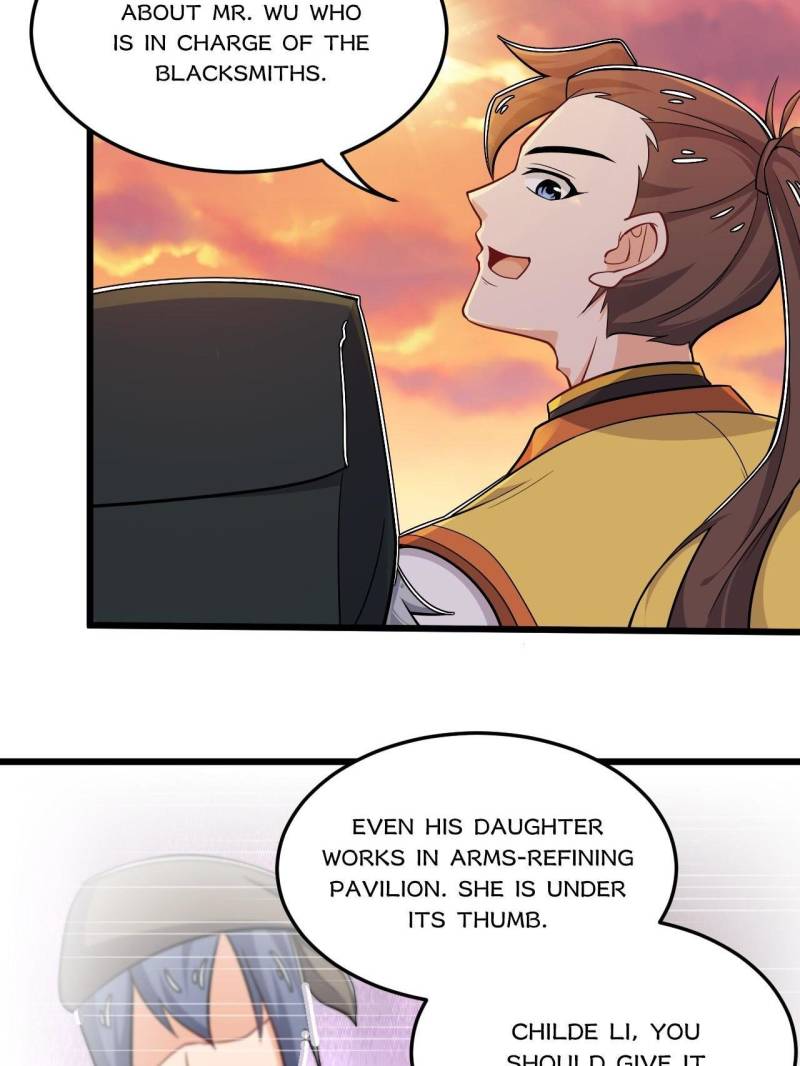 Page 44 of Chapter 18