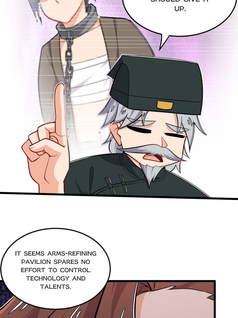 Page 45 of Chapter 18