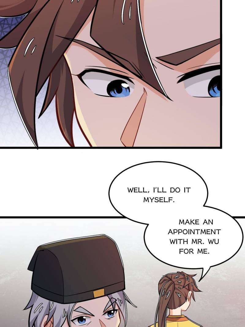 Page 46 of Chapter 18