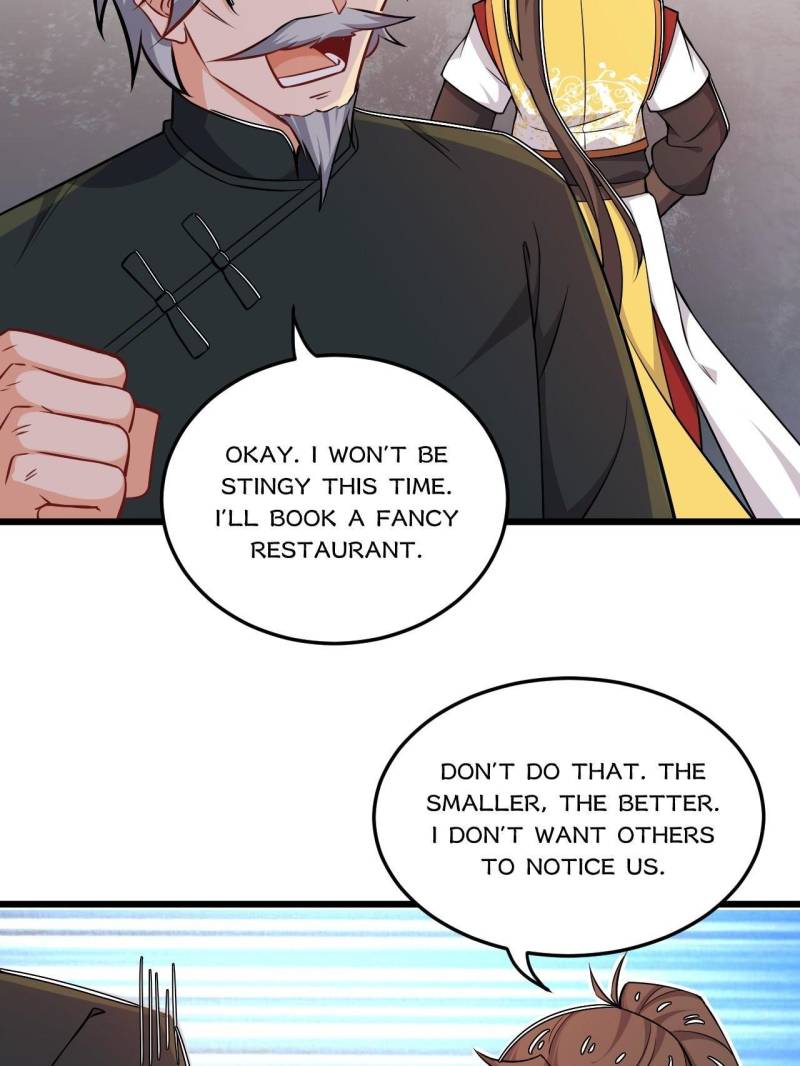 Page 47 of Chapter 18
