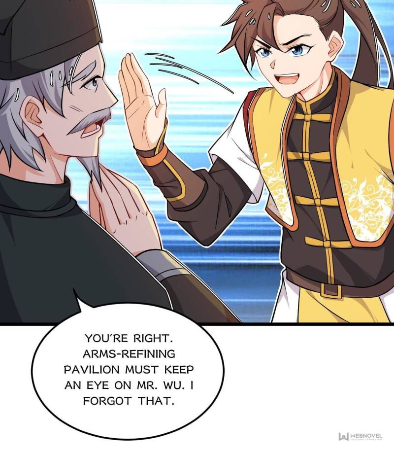 Page 48 of Chapter 18
