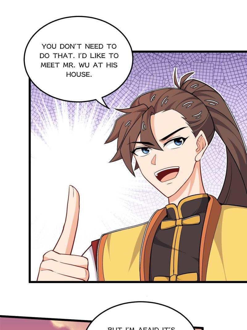 Page 49 of Chapter 18