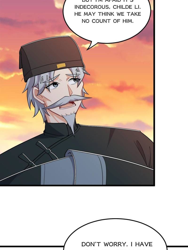 Page 50 of Chapter 18