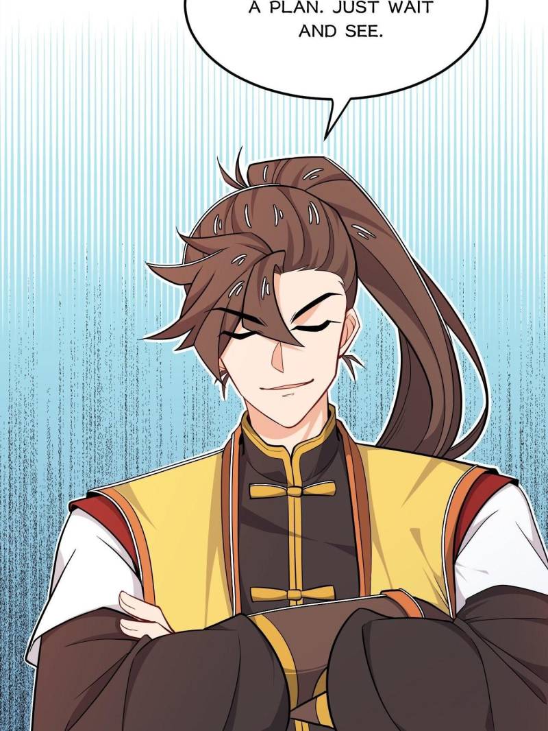 Page 51 of Chapter 18