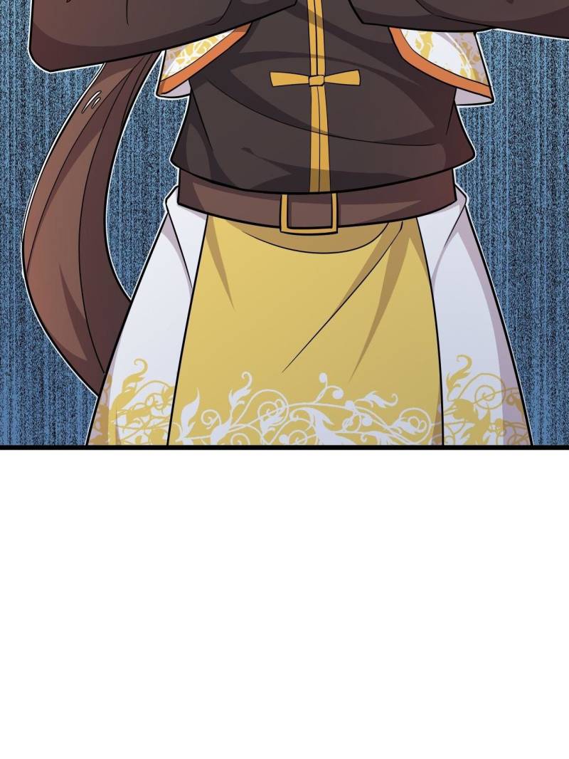 Page 52 of Chapter 18