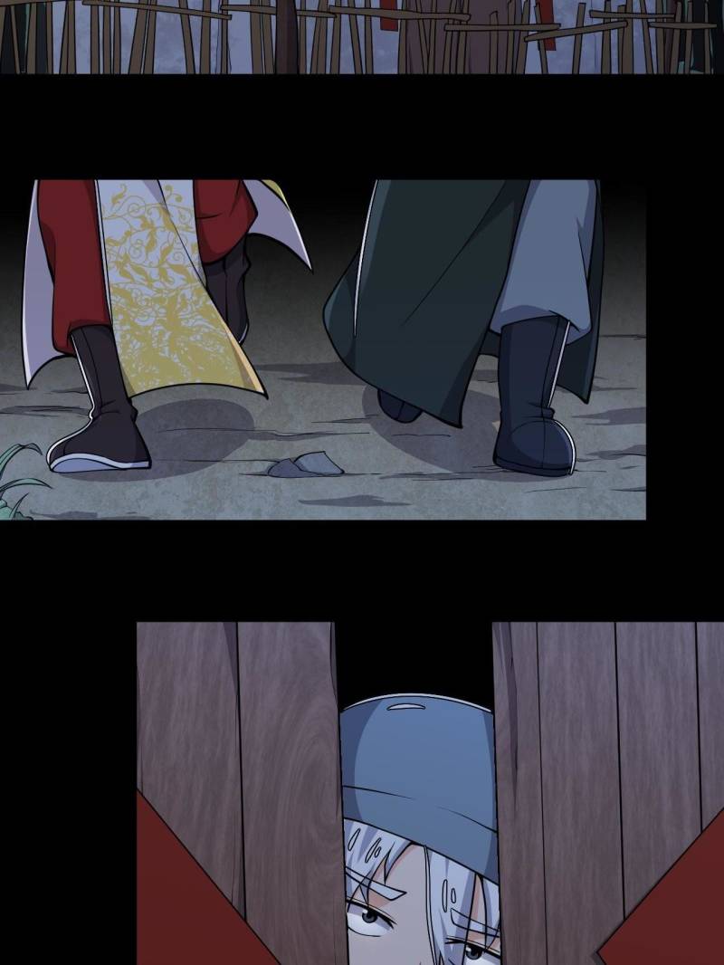 Page 2 of Chapter 19