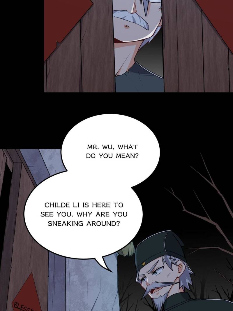 Page 3 of Chapter 19