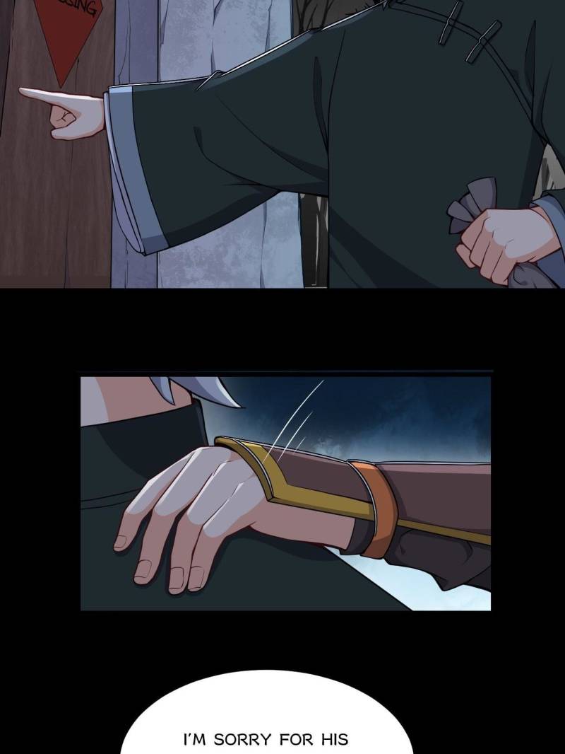 Page 4 of Chapter 19