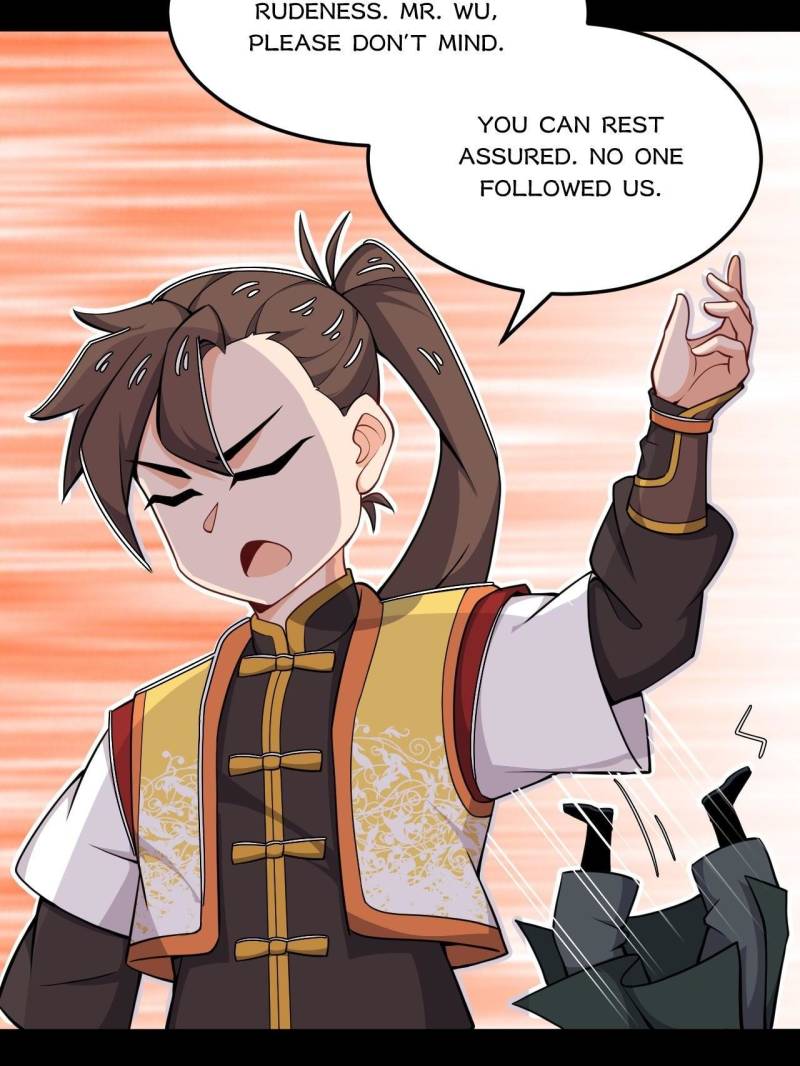 Page 5 of Chapter 19