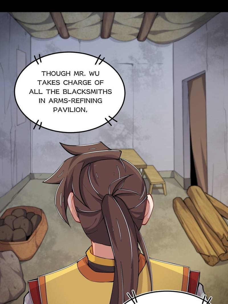 Page 7 of Chapter 19