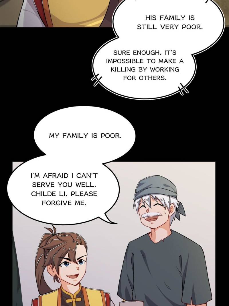 Page 8 of Chapter 19