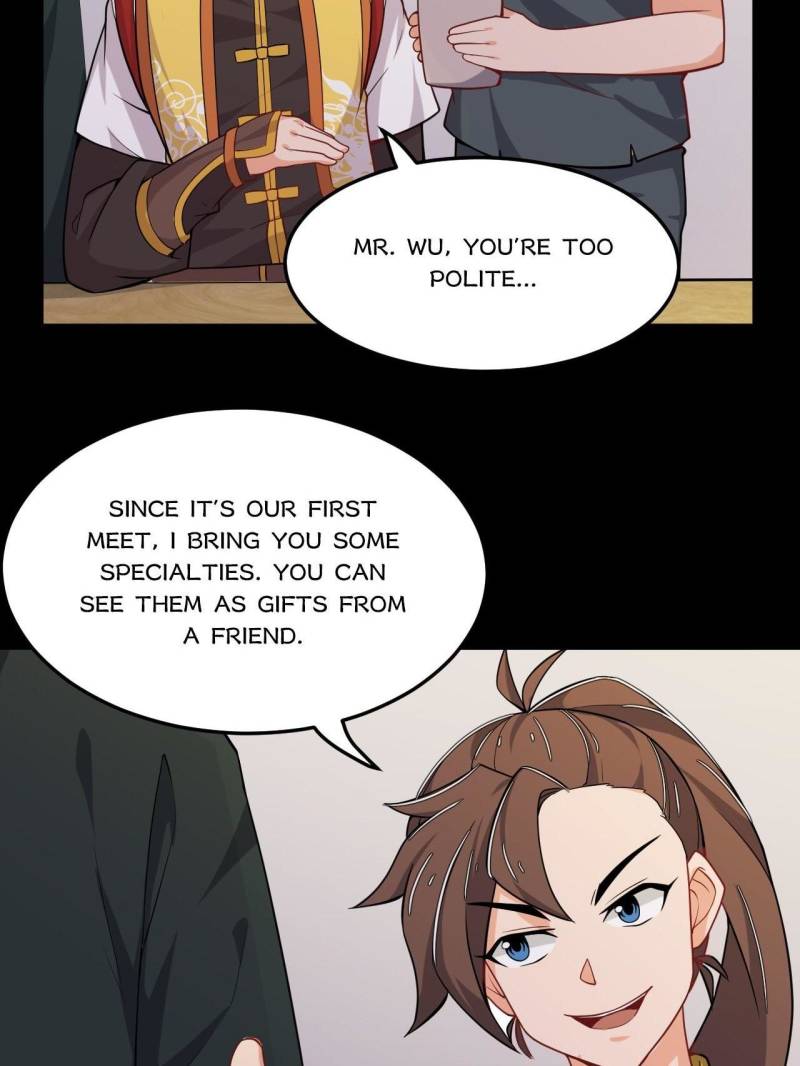 Page 9 of Chapter 19