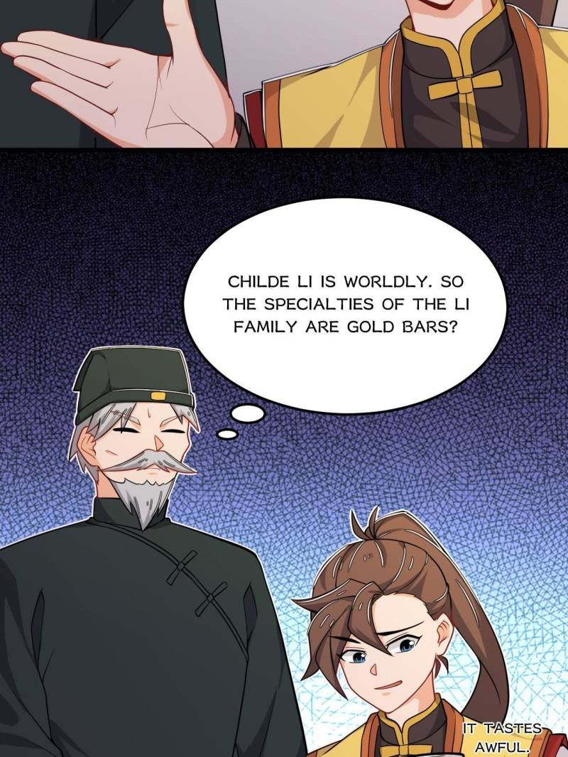 Page 10 of Chapter 19
