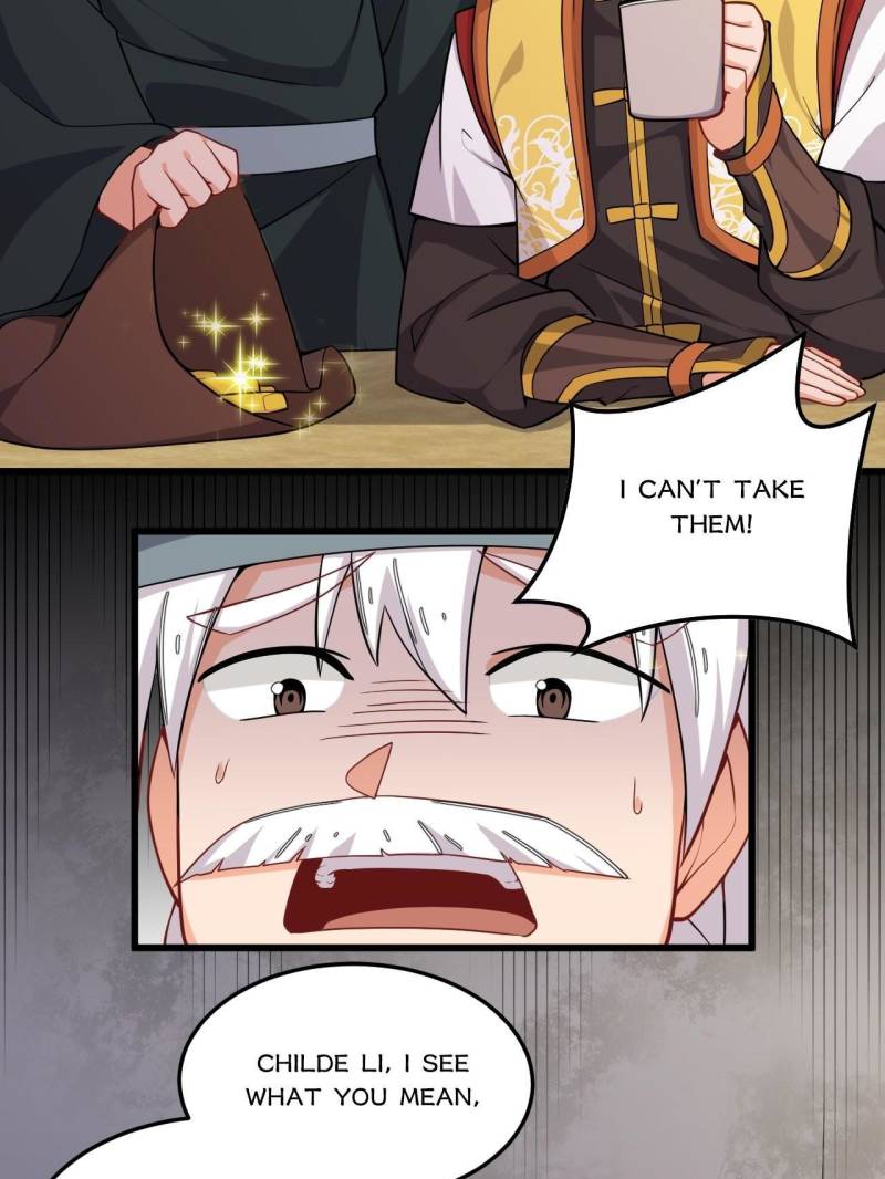 Page 11 of Chapter 19