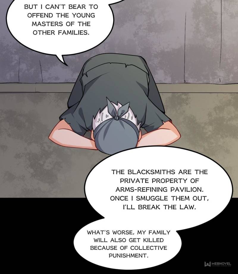 Page 12 of Chapter 19