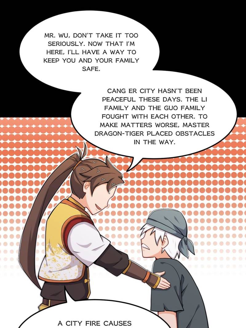 Page 13 of Chapter 19
