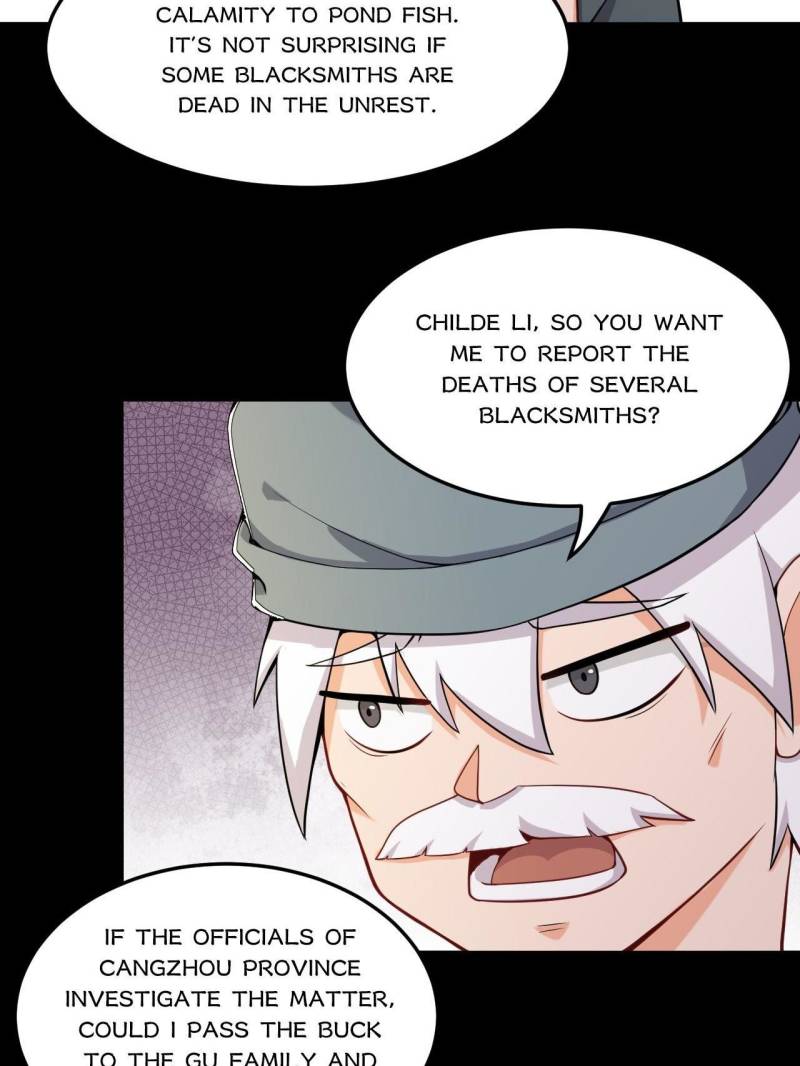 Page 14 of Chapter 19