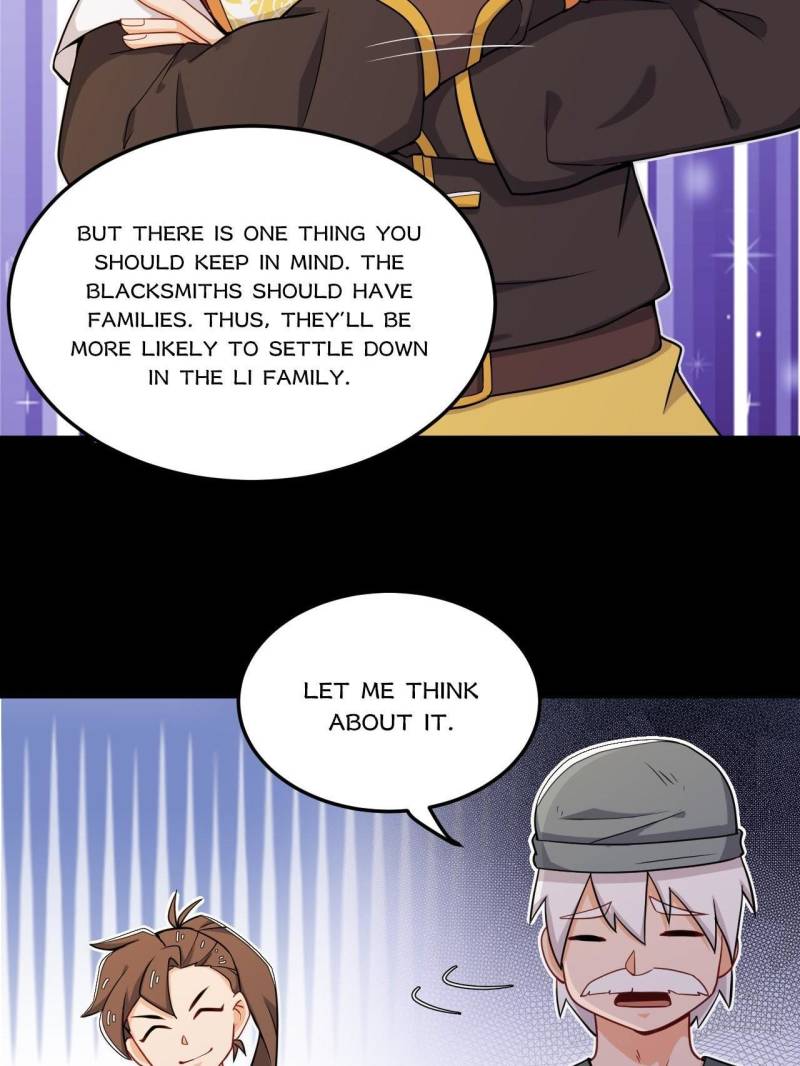 Page 16 of Chapter 19
