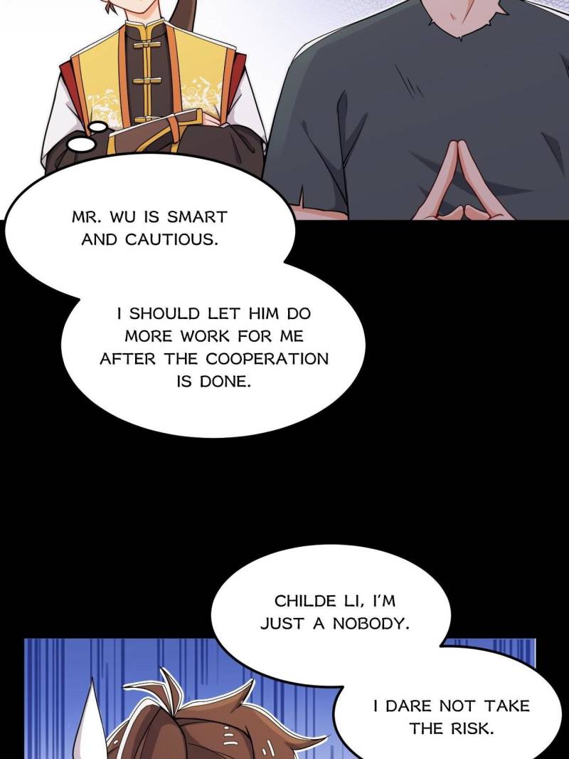 Page 17 of Chapter 19