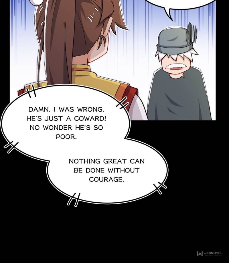 Page 18 of Chapter 19